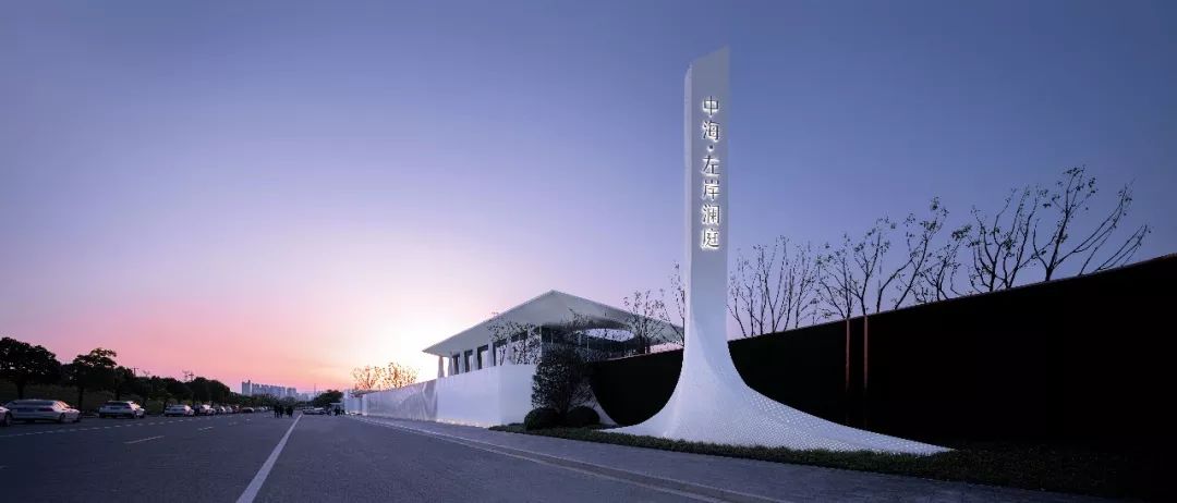 ˵��: https://mmbiz.qpic.cn/mmbiz_jpg/gmk9j3lczawvuEaBTemibMt265F3SPOyuRBFXCqDXuZx5BuMIoBz7eK6N14om8MPhia9qQd2bqsWNrDAaU0htuZw/640?wx_fmt=jpeg