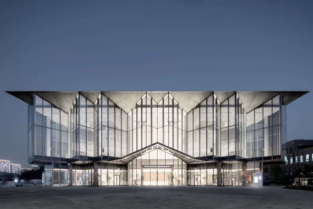 ˵Ã÷: C:\Users\yinpengfei\Documents\WeChat Files\qijiypf\FileStorage\Temp\5755eead00eba26a03bed13041c8cd34.jpg