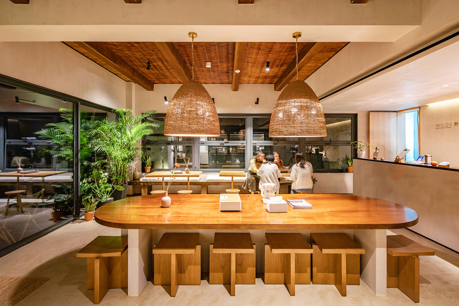 ˵��: DSC04430 ����