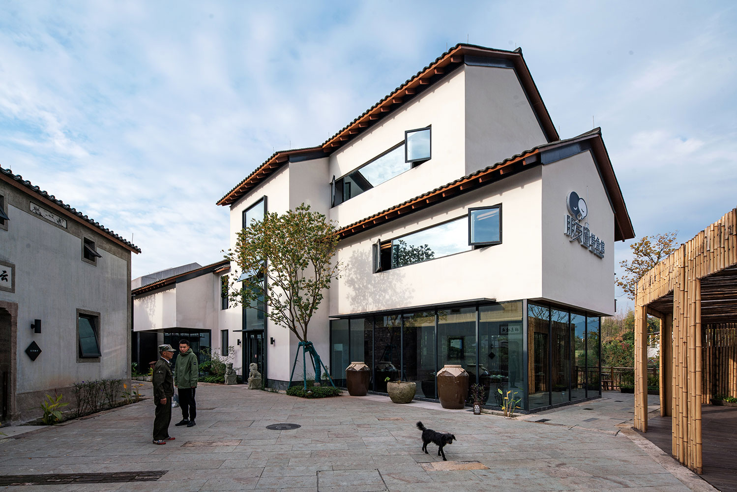 ˵��: C:\Users\wangdanqing\AppData\Local\Microsoft\Windows\INetCache\Content.Word\DSC04185.jpg