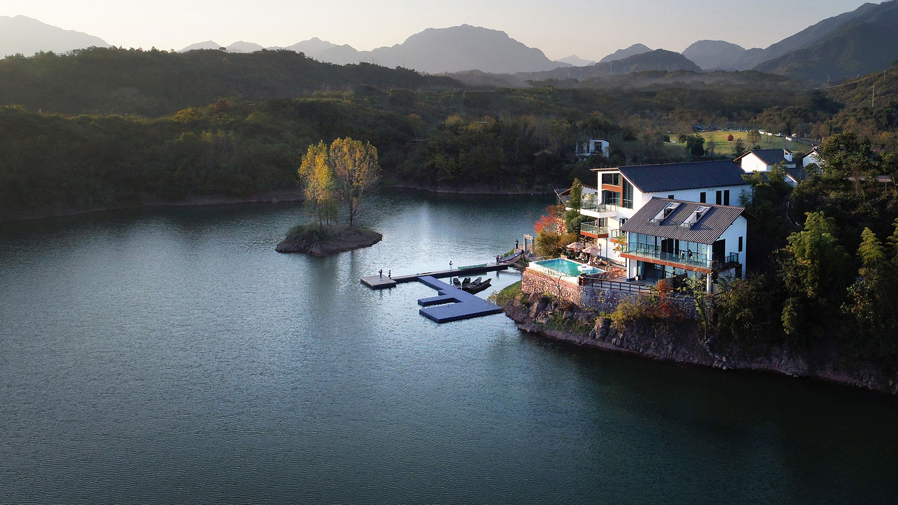 ˵��: C:\Users\wangdanqing\AppData\Local\Microsoft\Windows\INetCache\Content.Word\DJI_0894000.jpg