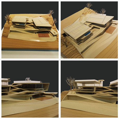 ÖØÇìÈð°²°ÍÄÏÖÐÑëÌåÓý»áËù