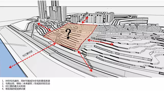 ÖØÇìÈð°²°ÍÄÏÖÐÑëÌåÓý»áËù