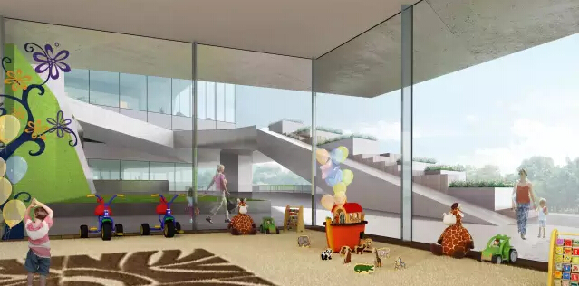 ÖØÇìÈð°²°ÍÄÏÖÐÑëÌåÓý»áËù