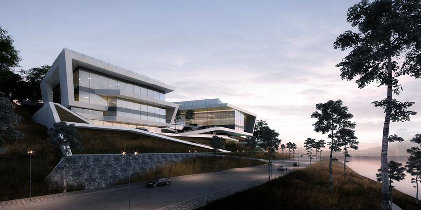 ÖØÇìÈð°²°ÍÄÏÖÐÑëÌåÓý»áËù