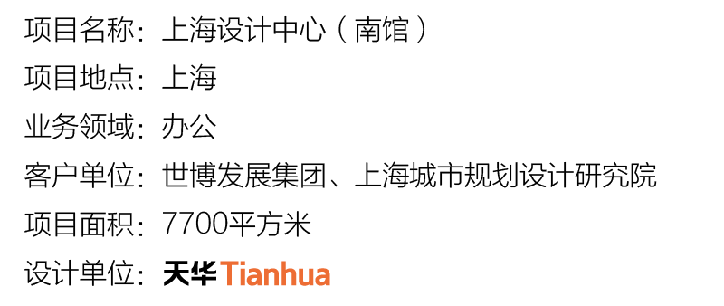 �Ϻ�������ģ��Ϲݣ�