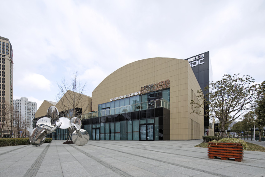 �Ϻ�������ģ��Ϲݣ�