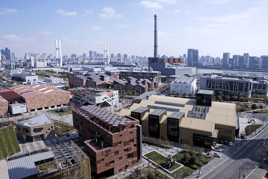 �Ϻ�������ģ��Ϲݣ�