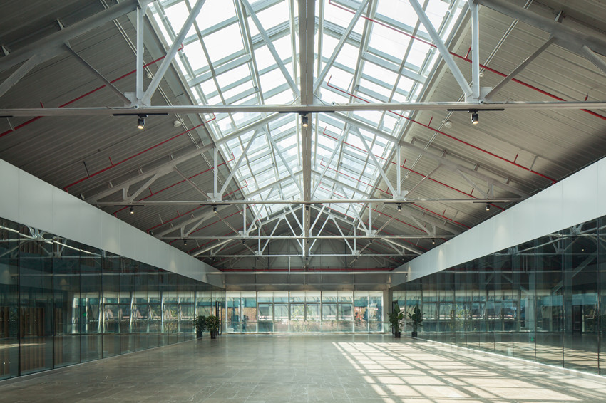 �Ϻ�������ģ��Ϲݣ�