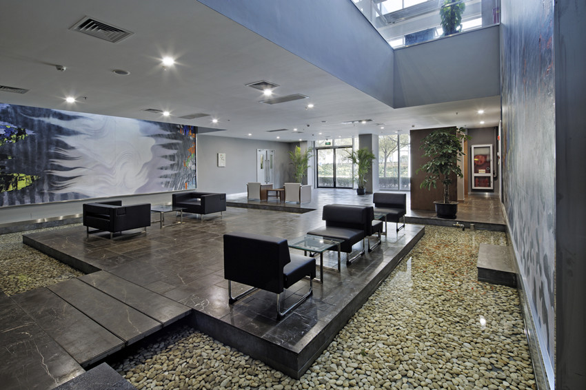 �Ϻ�������ģ��Ϲݣ�