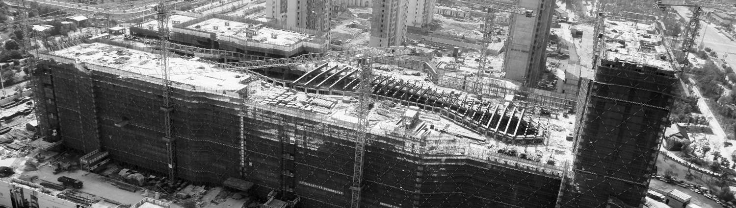 »ªÈóÓàÒ¦Îå²Ê³Ç