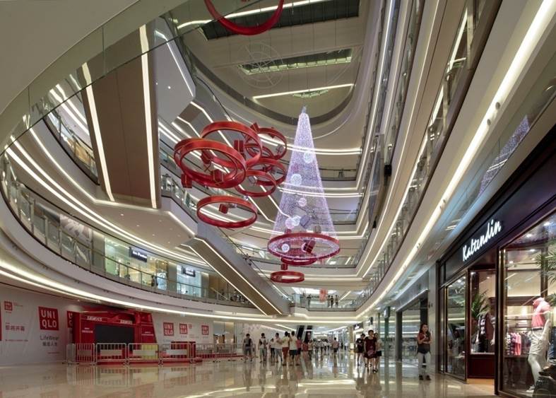 »ªÈóÓàÒ¦Îå²Ê³Ç