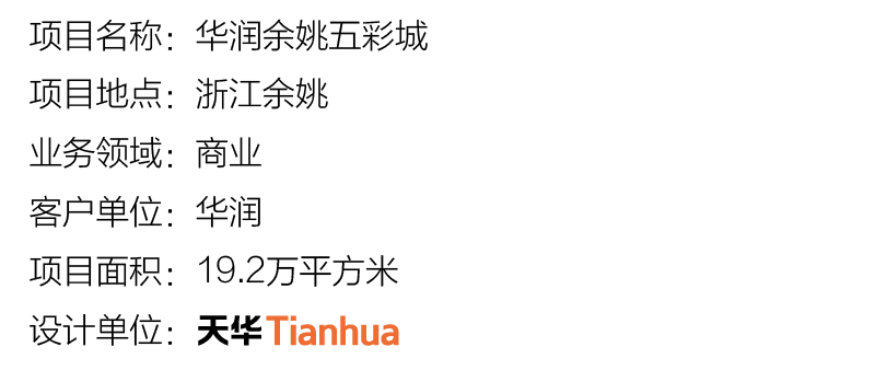 »ªÈóÓàÒ¦Îå²Ê³Ç