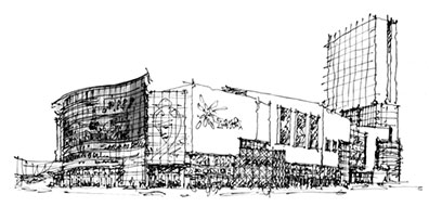 »ªÈóÓàÒ¦Îå²Ê³Ç