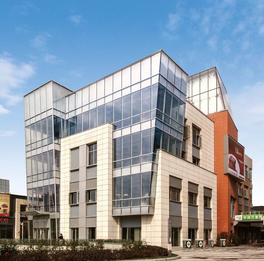 »ªÈóÓàÒ¦Îå²Ê³Ç