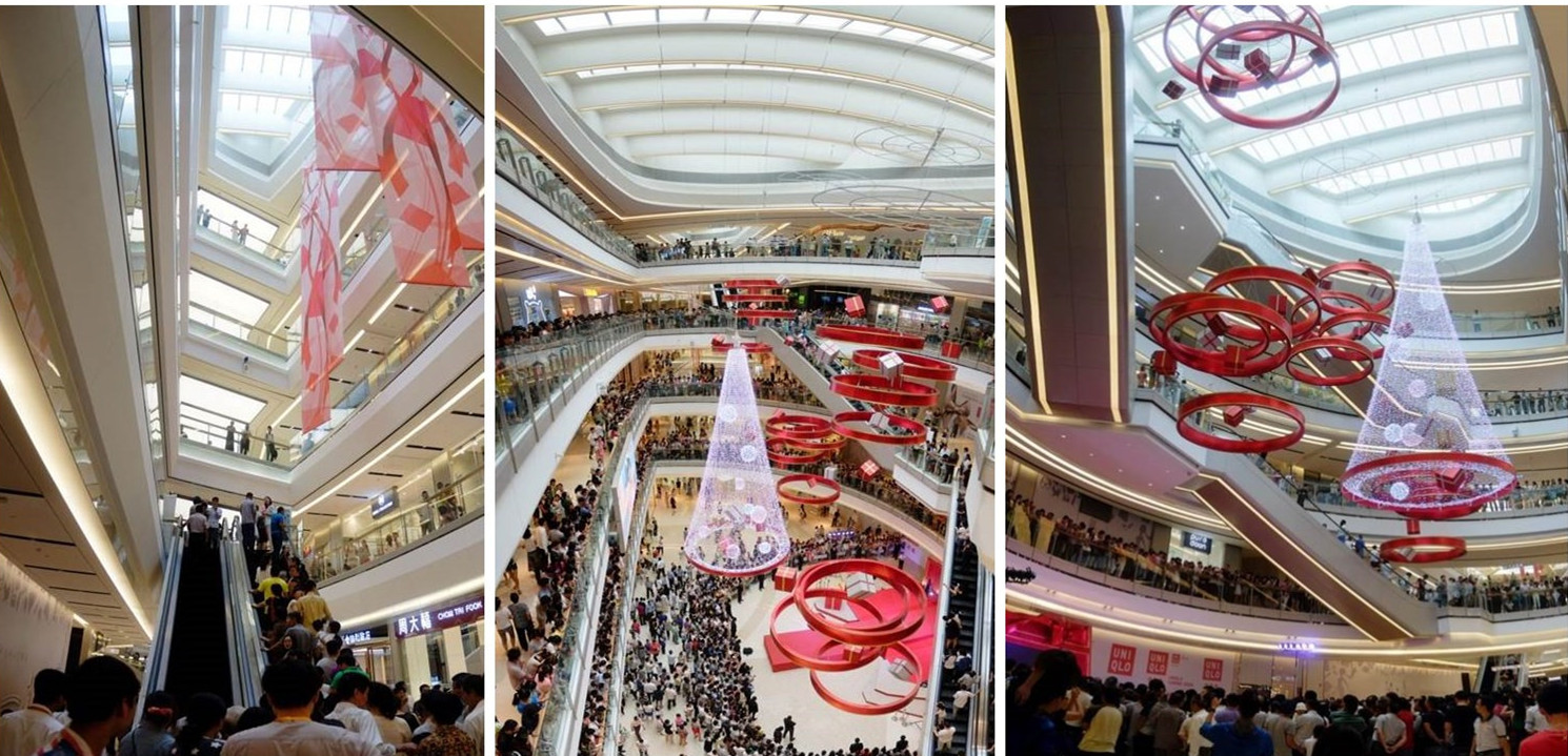 »ªÈóÓàÒ¦Îå²Ê³Ç