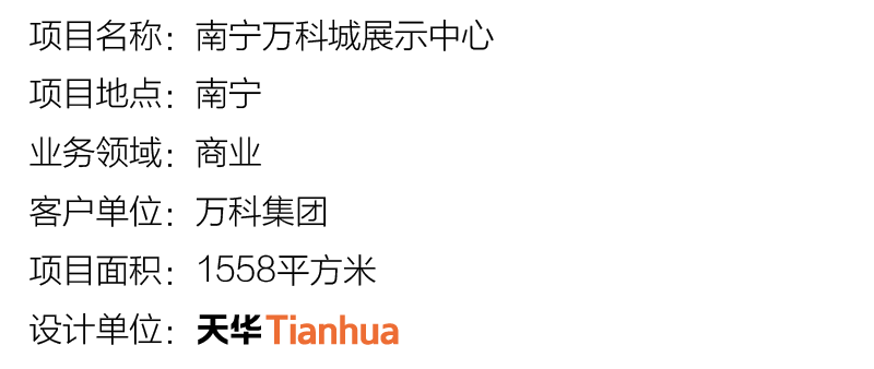 ������Ƴ�չʾ����