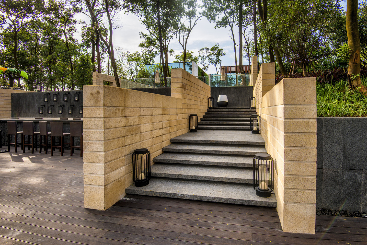 ������Ƴ�չʾ����