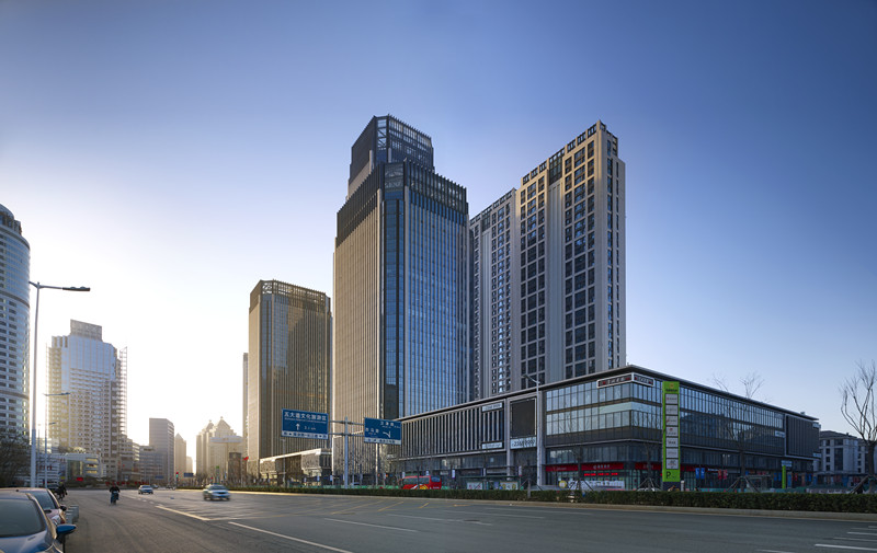 �����ڽ��ڻ�㳡