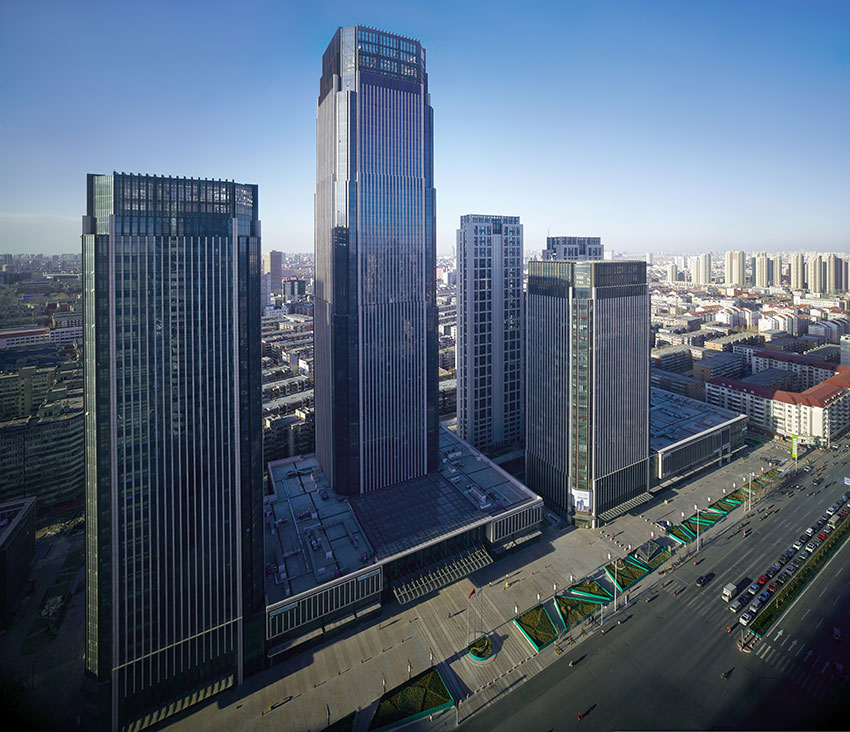 �����ڽ��ڻ�㳡