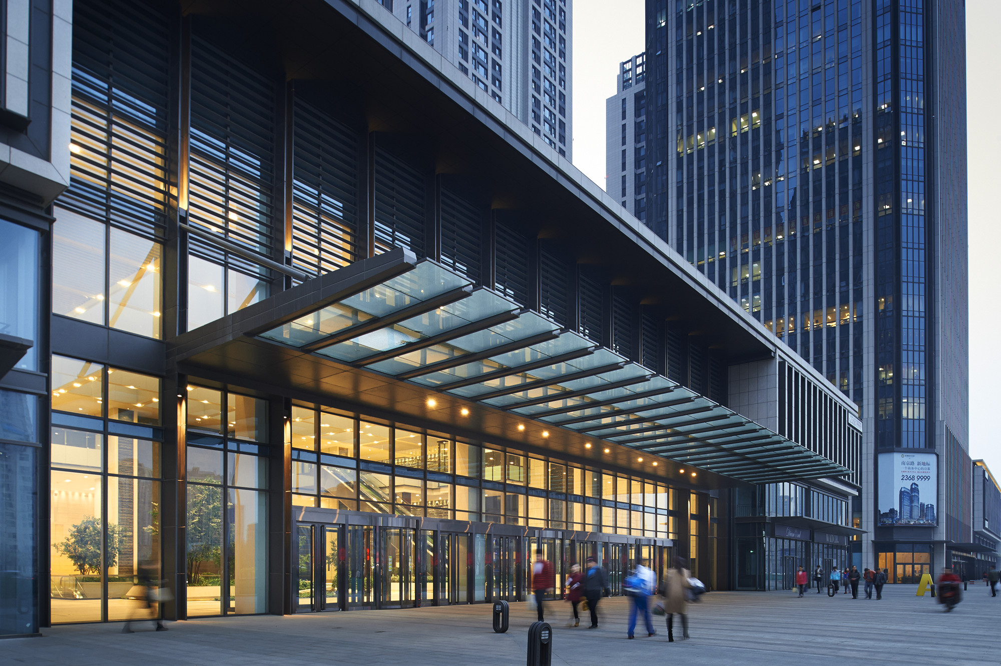 �����ڽ��ڻ�㳡