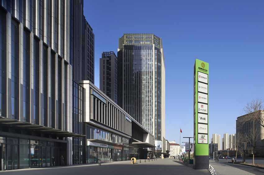 �����ڽ��ڻ�㳡