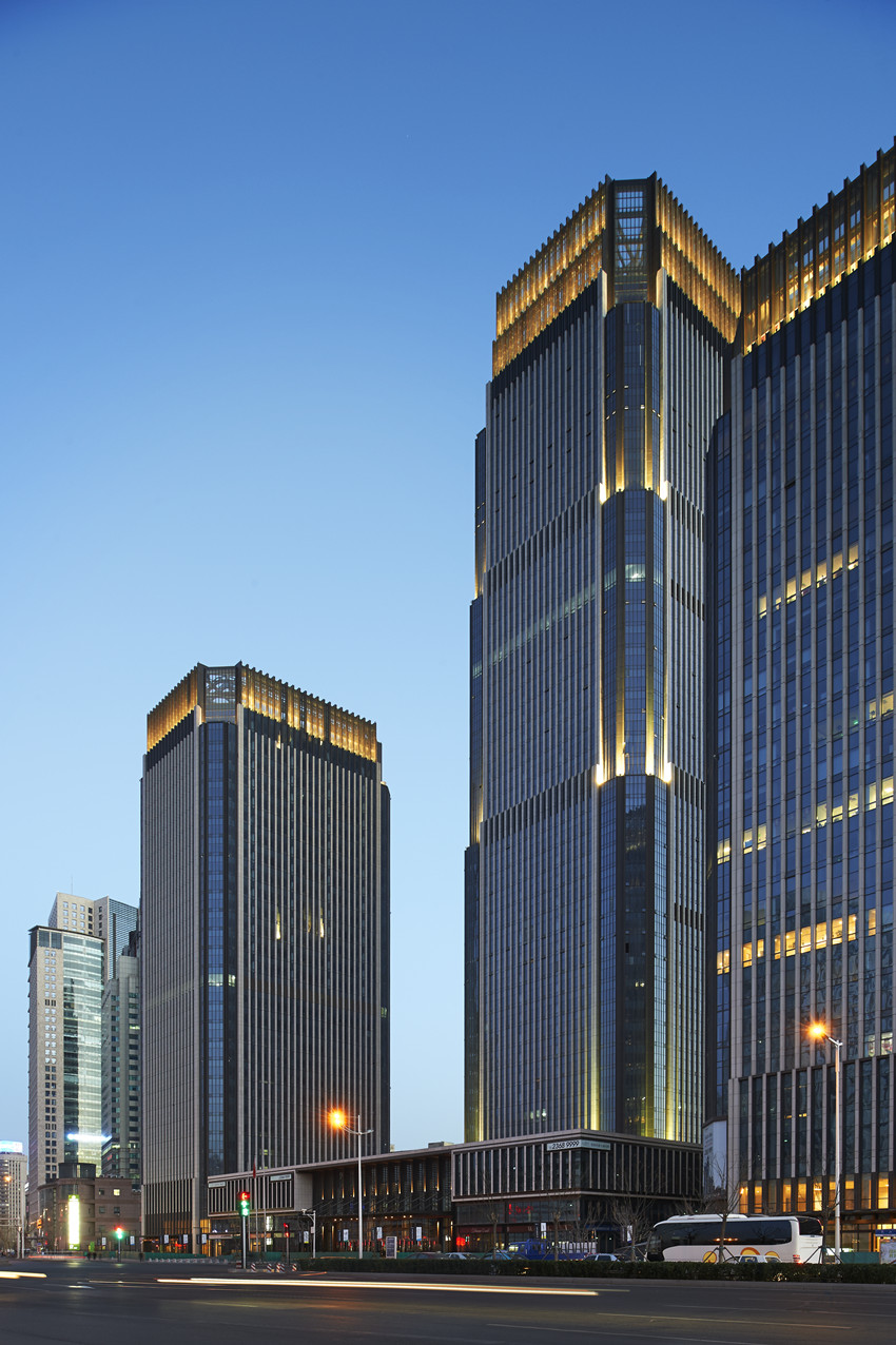 �����ڽ��ڻ�㳡