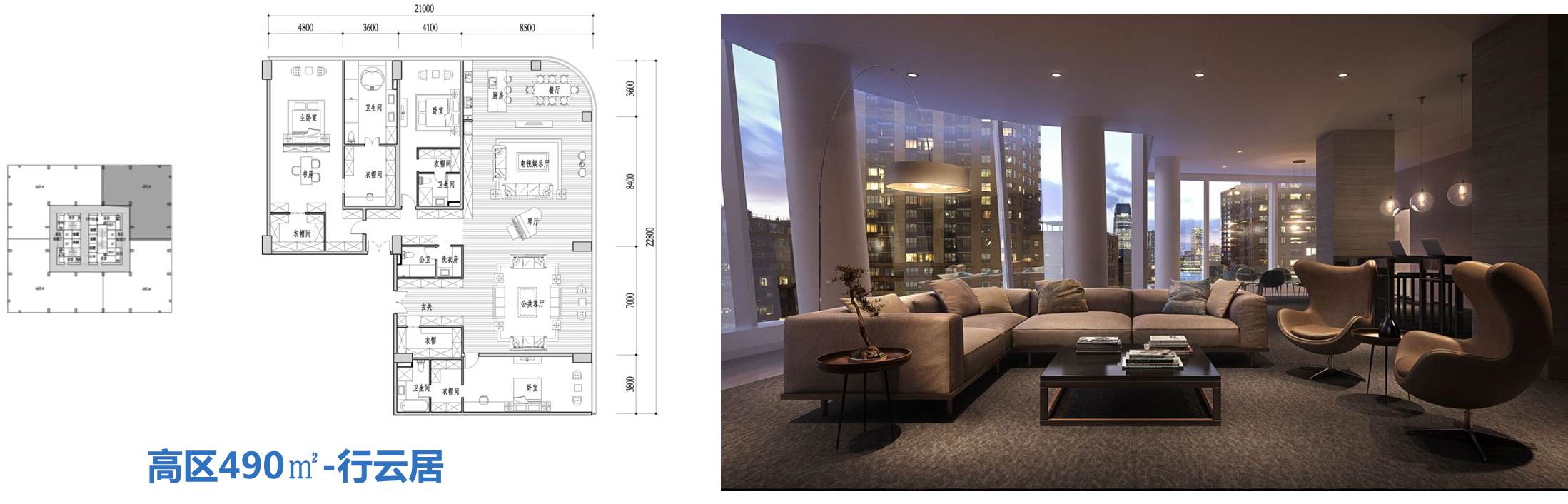 �Ϻ�½���켯��ǰ̲ FORESHORE 200