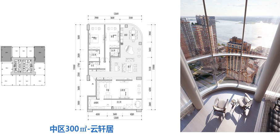 �Ϻ�½���켯��ǰ̲ FORESHORE 200