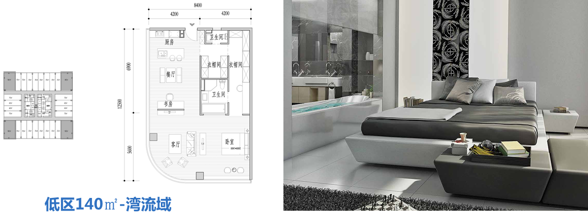 �Ϻ�½���켯��ǰ̲ FORESHORE 200