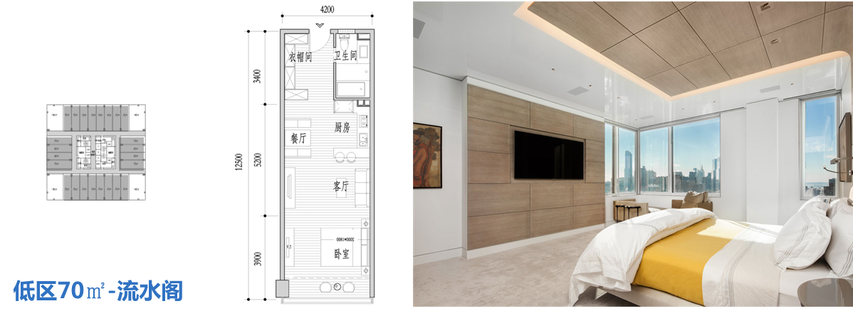 �Ϻ�½���켯��ǰ̲ FORESHORE 200