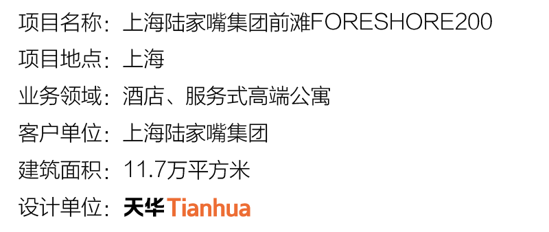 �Ϻ�½���켯��ǰ̲ FORESHORE 200