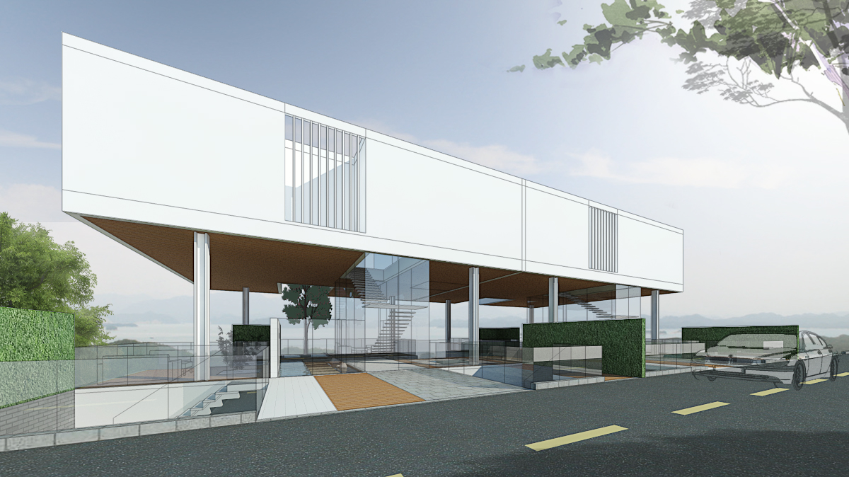 ������������ǧ����С��