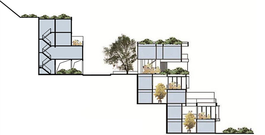 ������������ǧ����С��