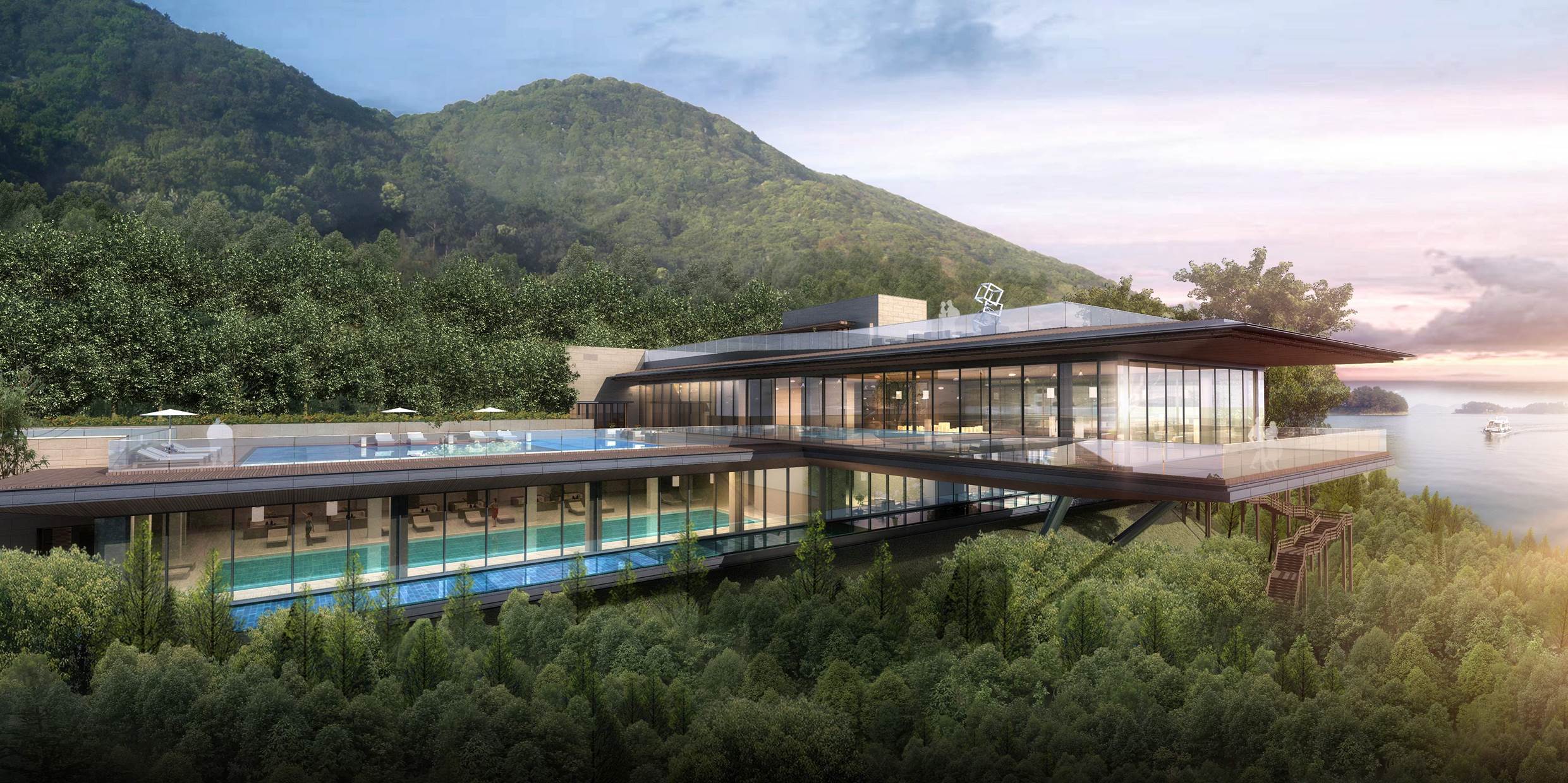 ������������ǧ����С��