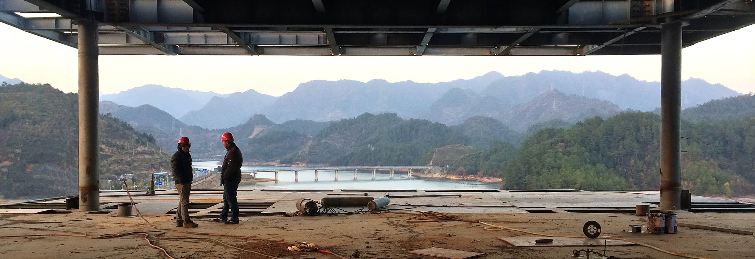 ������������ǧ����С��