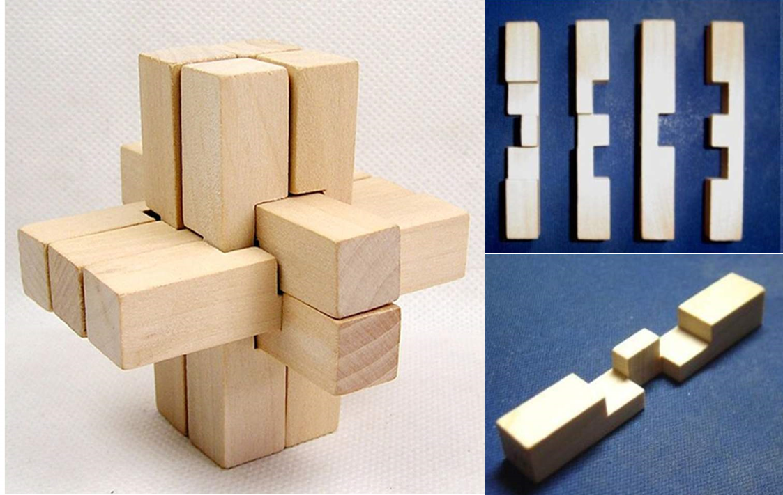 ������������ǧ����С��