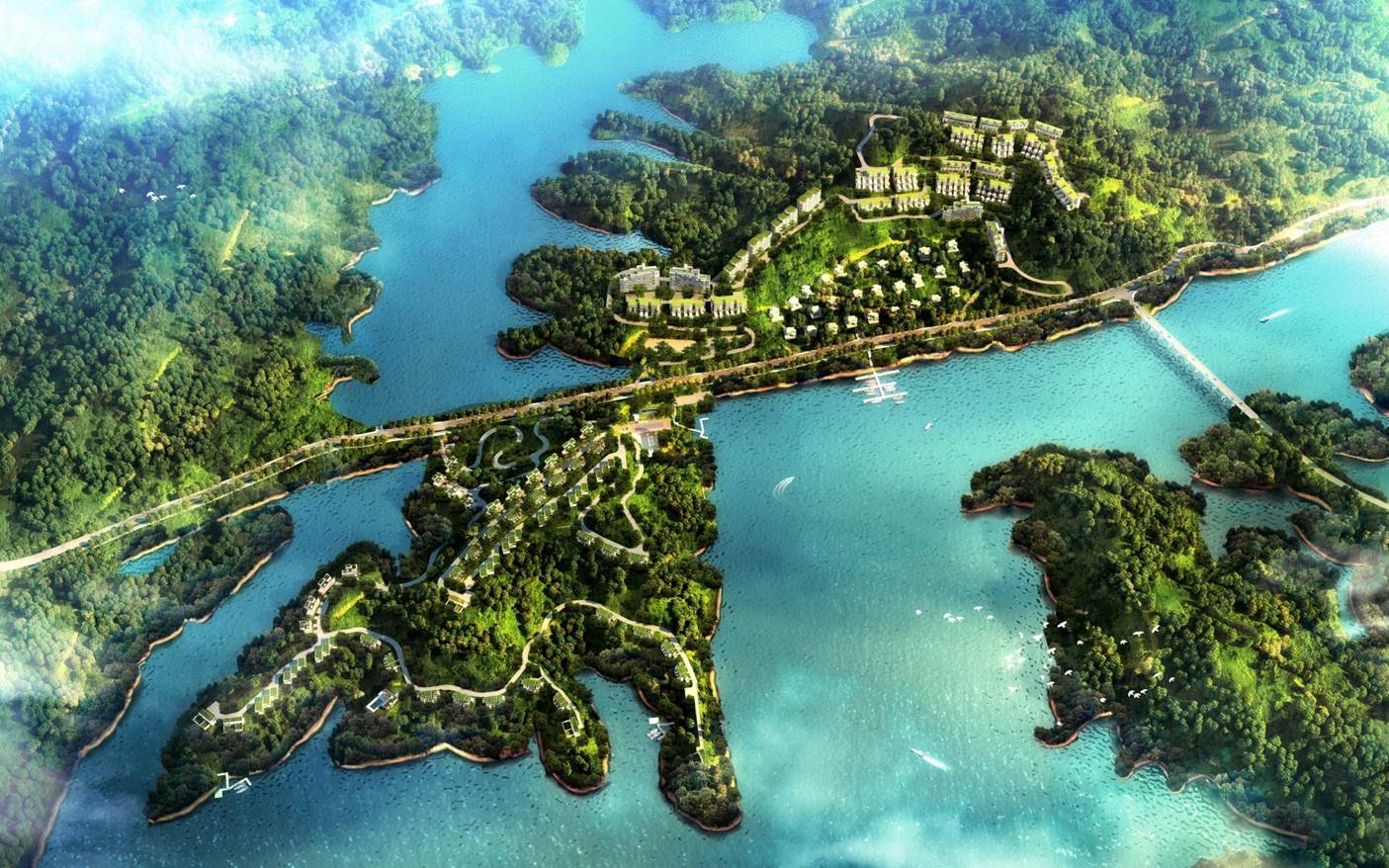 ������������ǧ����С��