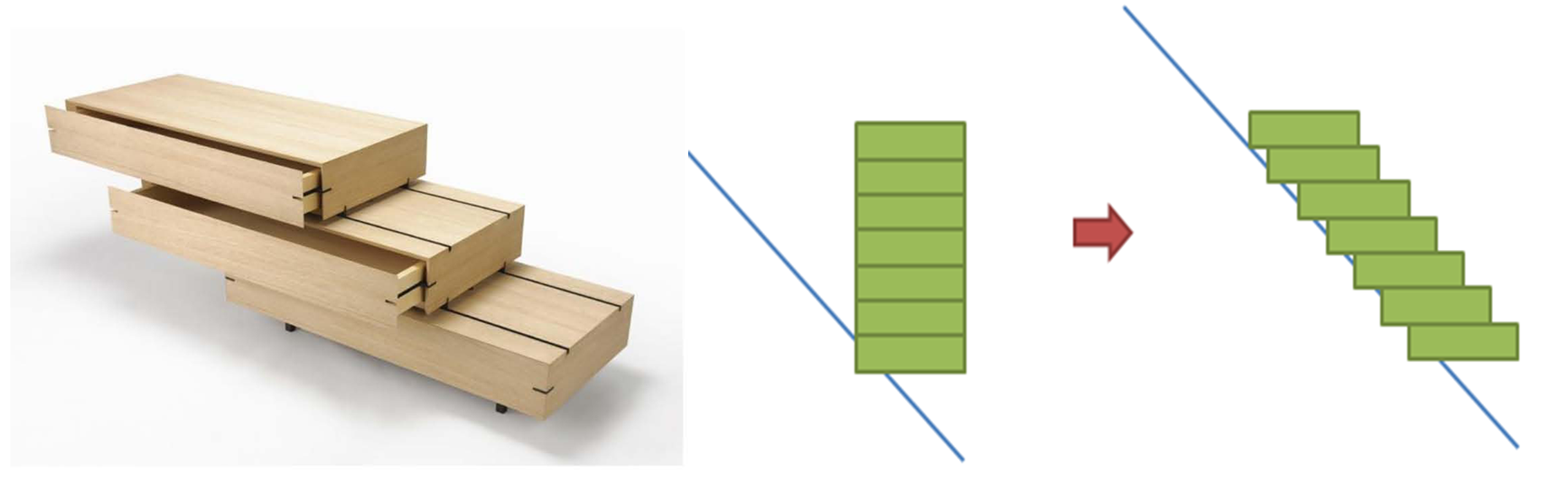 ������������ǧ����С��