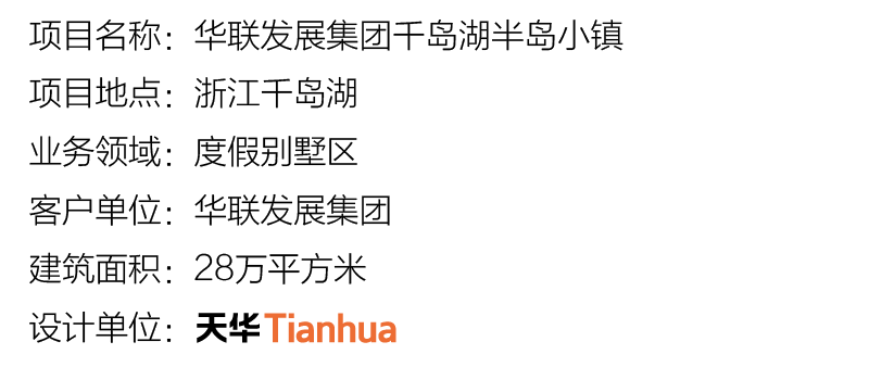 ������������ǧ����С��