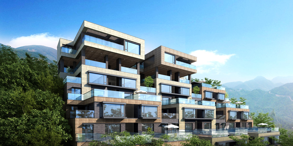 ������������ǧ����С��