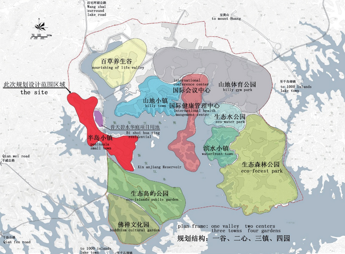 ������������ǧ����С��