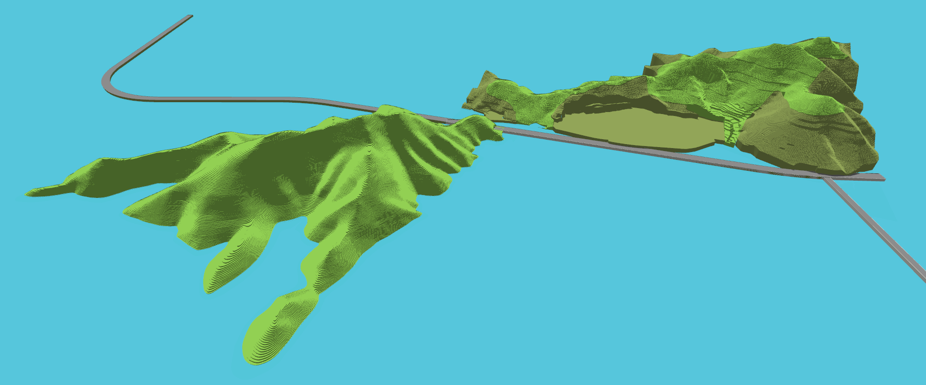 ������������ǧ����С��