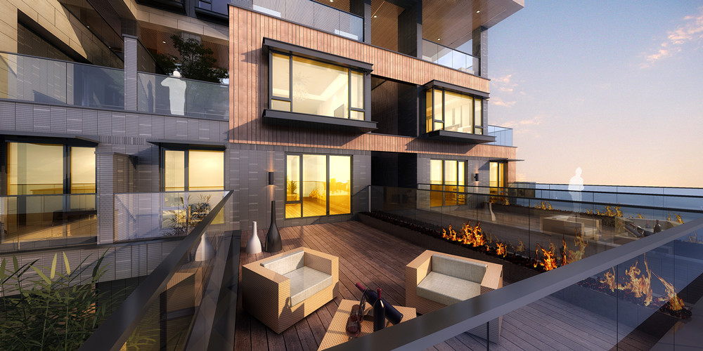 ������������ǧ����С��