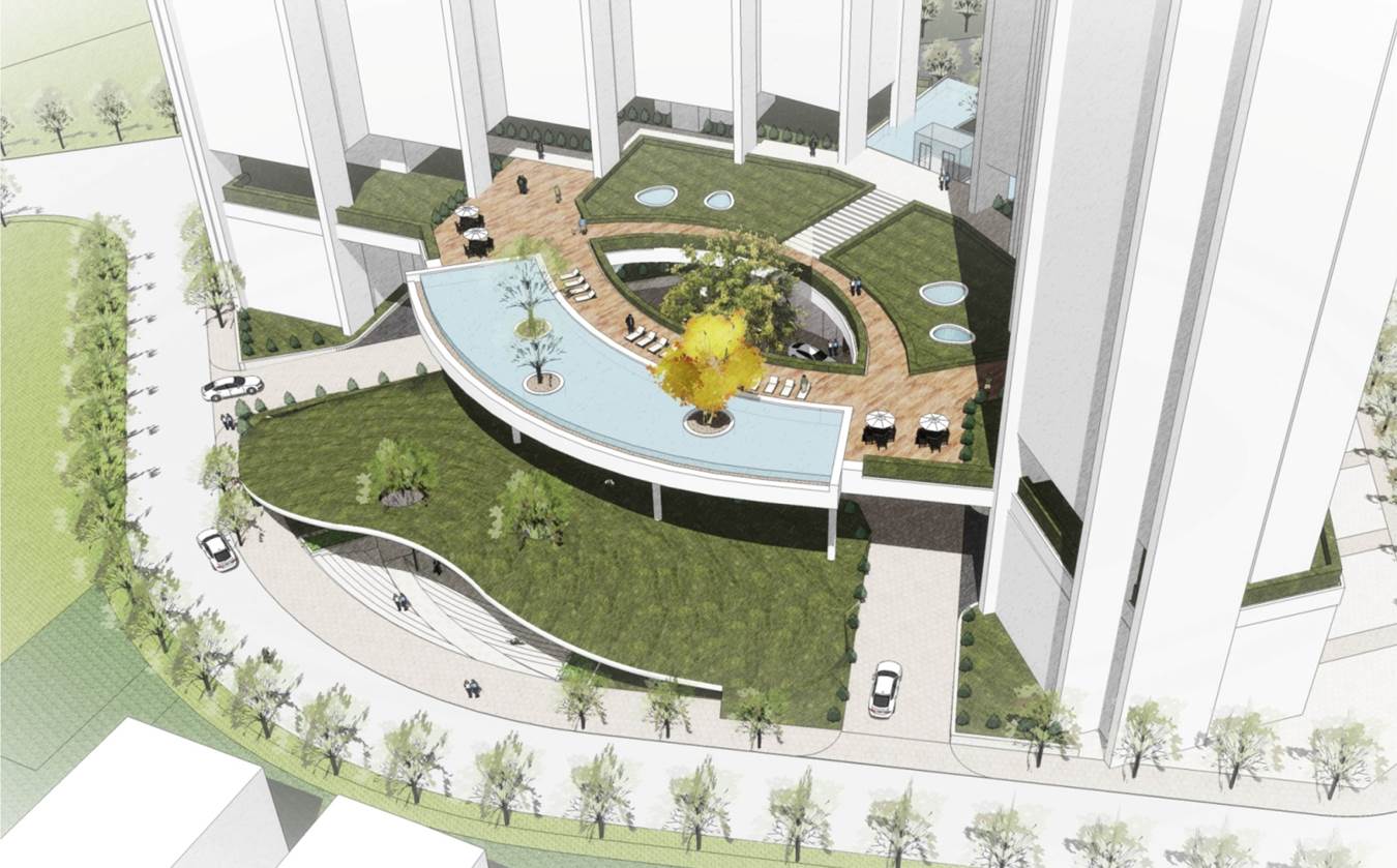 ������ɳ��Ŀ