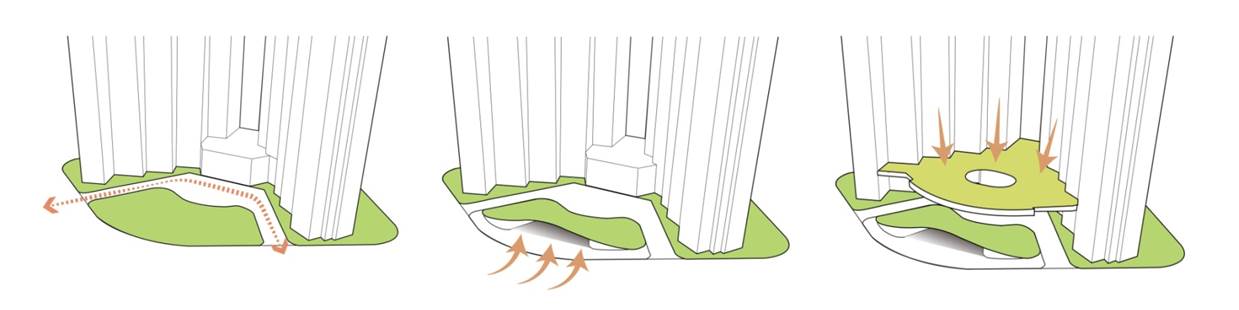 ������ɳ��Ŀ