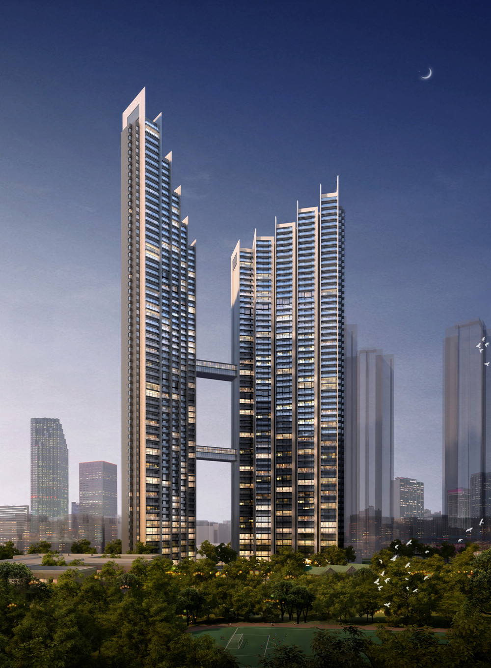 ������ɳ��Ŀ