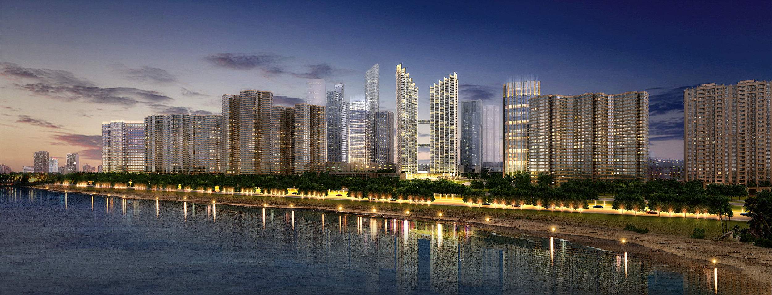 ������ɳ��Ŀ