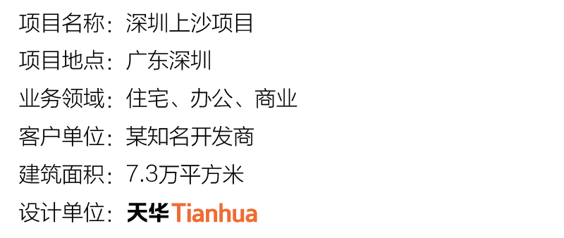 ������ɳ��Ŀ