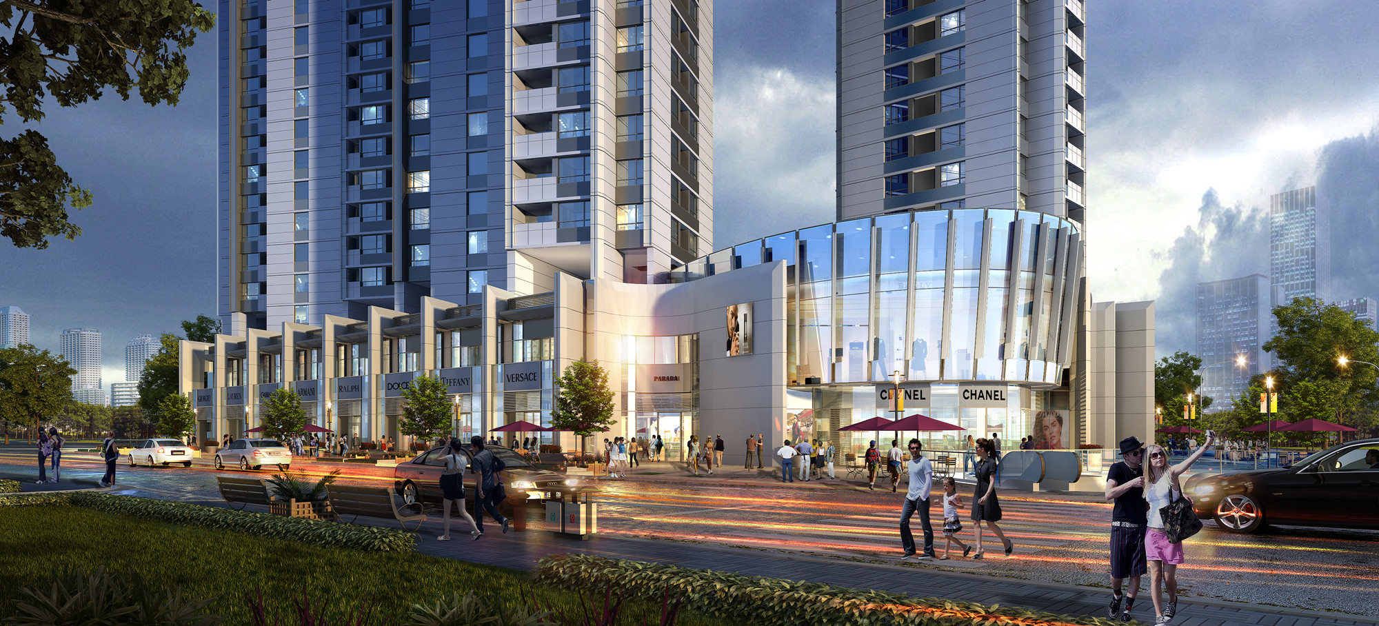 ������ɳ��Ŀ